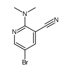 1346537-10-7 structure