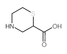 134676-16-7 structure