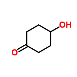 13482-22-9 structure