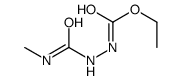 13482-66-1 structure