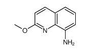 134829-04-2 structure