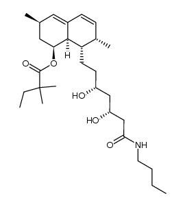 134970-33-5结构式