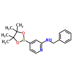 1350918-91-0 structure