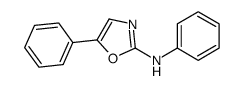 135307-33-4 structure