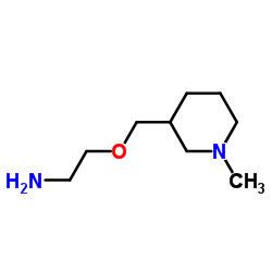 1353946-95-8 structure