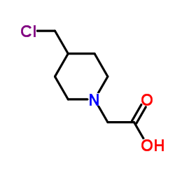 1353959-42-8 structure