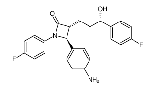 1354716-98-5 structure