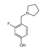 1354792-55-4 structure