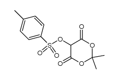 136384-88-8 structure