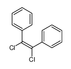 13700-82-8 structure