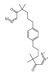 137334-86-2 structure