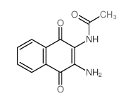 13755-96-9 structure