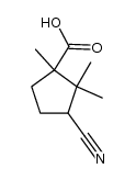 13792-51-3 structure