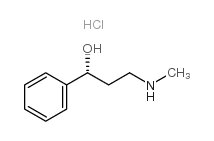 (R)-3-(4-FLUOROPHENYL)BUTANOICACID Structure