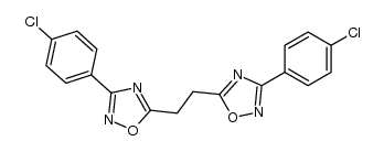 138528-23-1 structure