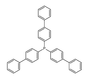 13885-05-7 structure