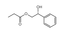 138877-10-8结构式