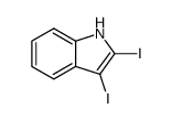 139409-35-1 structure