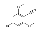 1400503-15-2 structure