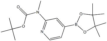 1425334-54-8结构式