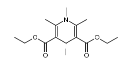 14258-08-3 structure