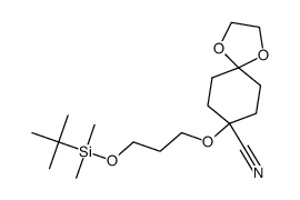 1430413-06-1 structure