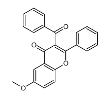 143327-77-9 structure