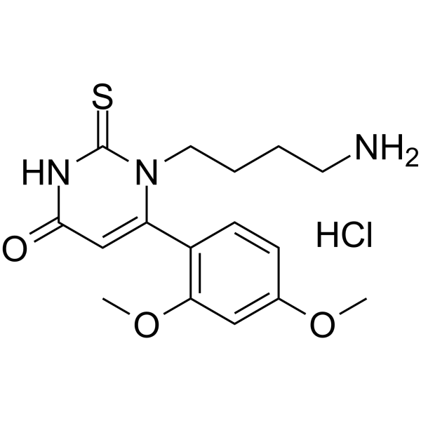 MPO-IN-3 picture