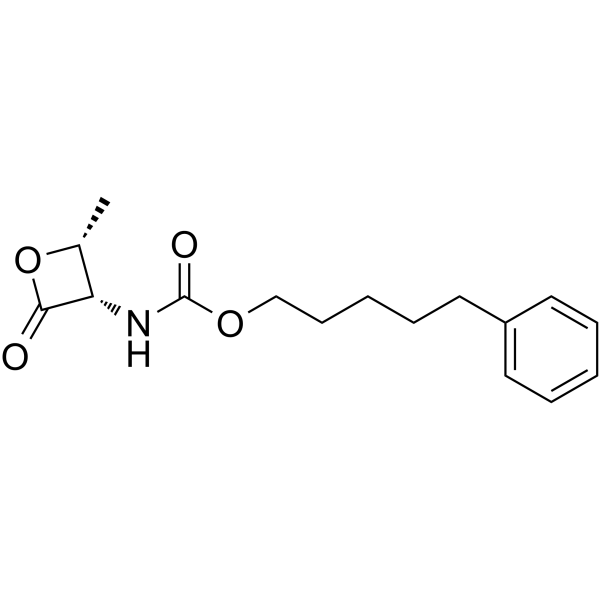 1439366-88-7 structure