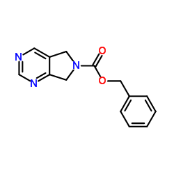 1440526-54-4 structure