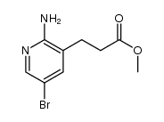 1443988-87-1 structure