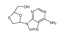 145986-36-3 structure