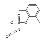 14754-44-0 structure