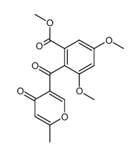 148139-96-2 structure