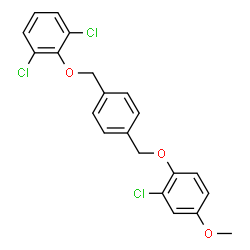 carbocyclic 3'-oxa-2',3'-dideoxy-7-deazaguanosine structure