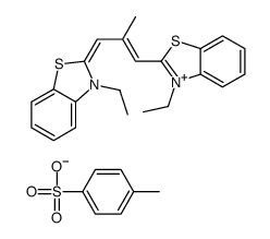 15086-20-1 structure