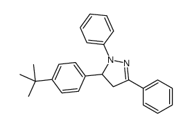 152015-93-5 structure