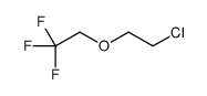 5-氯-1,1,1-三氟-3-噁戊烷图片