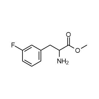 155155-80-9 structure