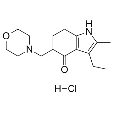 15622-65-8 structure