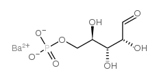 15674-58-5 structure