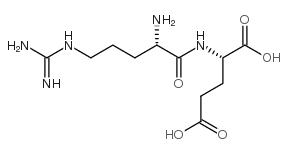 15706-89-5 structure