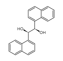 159406-53-8 structure