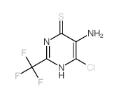 1598-59-0 structure