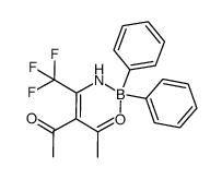 161043-59-0 structure