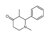 161894-21-9 structure