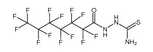 162466-00-4 structure