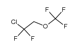 1645-80-3 structure