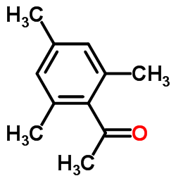 1667-01-2 structure