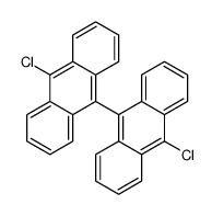 169890-45-3结构式